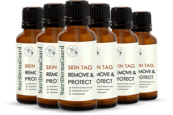 nutri derma guard purchase