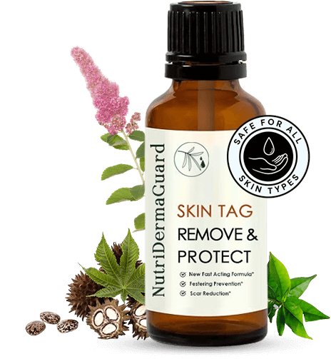 nutri derma guard