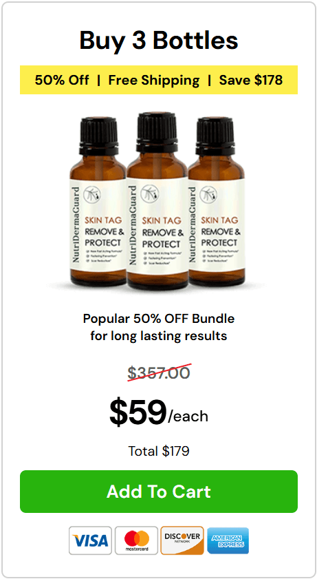 nutri derma guard buy now 3 bottles